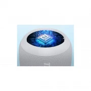 Tronsmart T7 Mini Grey (993710) (UA)