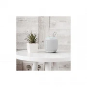 Tronsmart T7 Mini Grey (993710) (UA)