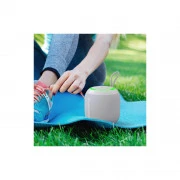 Tronsmart T7 Mini Grey (993710) (UA)