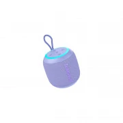 Tronsmart T7 Mini Purple (993711) (UA)