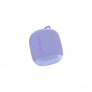 Tronsmart T7 Mini Purple (993711) (UA)