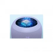 Tronsmart T7 Mini Purple (993711) (UA)