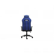 Trust GXT714B Riyа ECO Blue (25131) (UA)