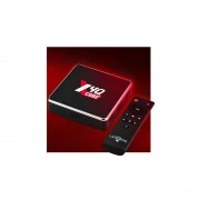 Ugoos X4Q CUBE 2/16Gb/Amlogic S905X4/Android 1 (X4Q CUBE) (UA)