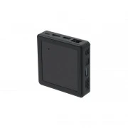 Ugoos X4Q PLUS 4/64Gb/Amlogic S905X4/Android 1 (X4Q PLUS) (UA)