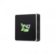 Ugoos X4Q PRO 4/32Gb/Amlogic S905X4/Android 11 (X4Q PRO) (UA)