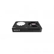 Установочный комплект NZXT Kraken G12 GPU MOUNTING KIT (Black) (RL-KRG12-B1) (UA)