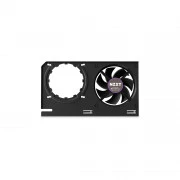 Установочный комплект NZXT Kraken G12 GPU MOUNTING KIT (Black) (RL-KRG12-B1) (UA)