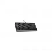 A4Tech F1110 USB Grey (F1110 Grey) (UA)
