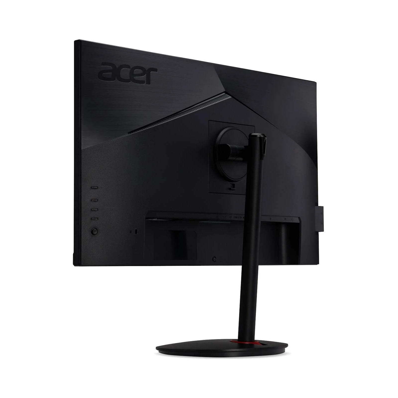 Acer XV272UV3BMIIPRX (UM.HX2EE.307) (UA) Соотношение сторон 16:9