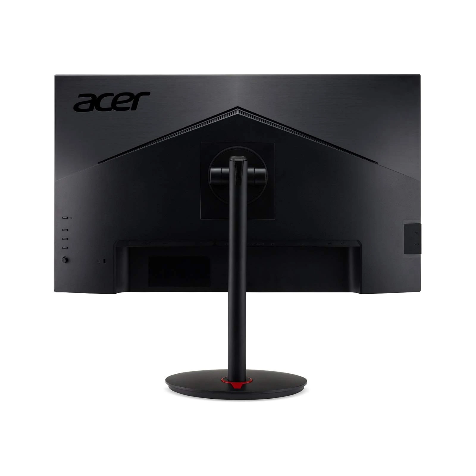 Acer XV272UV3BMIIPRX (UM.HX2EE.307) (UA) Тип матрицы IPS