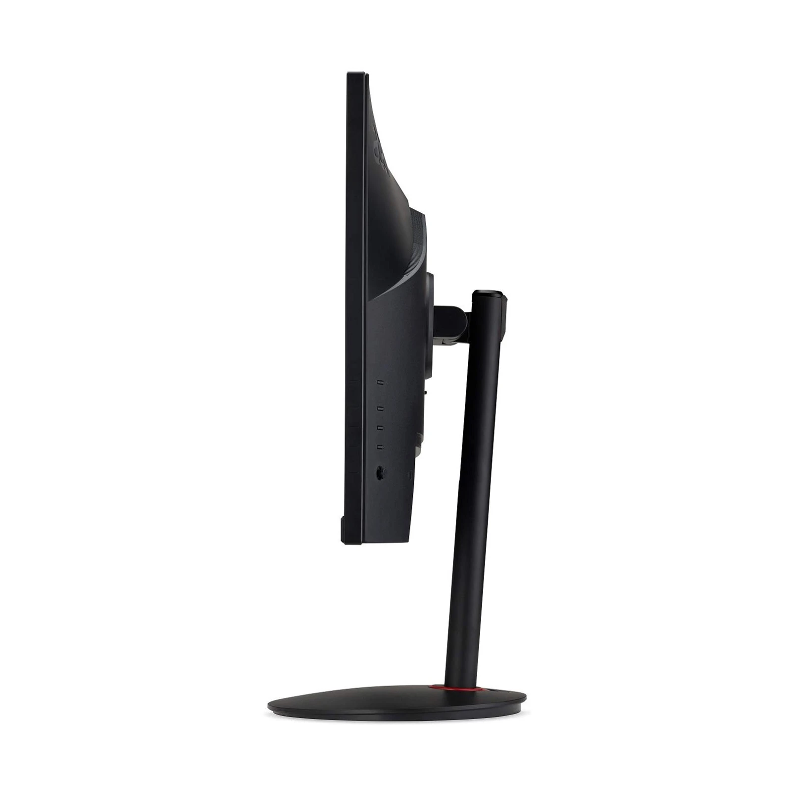 Acer XV272UV3BMIIPRX (UM.HX2EE.307) (UA) Диагональ дисплея 27