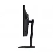 Acer XV272UV3BMIIPRX (UM.HX2EE.307) (UA)