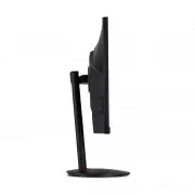 Acer XV272UV3BMIIPRX (UM.HX2EE.307) (UA)
