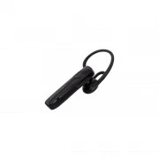 Bluetooth-гарнітура Esperanza Celebes Black (EH184K) (UA)