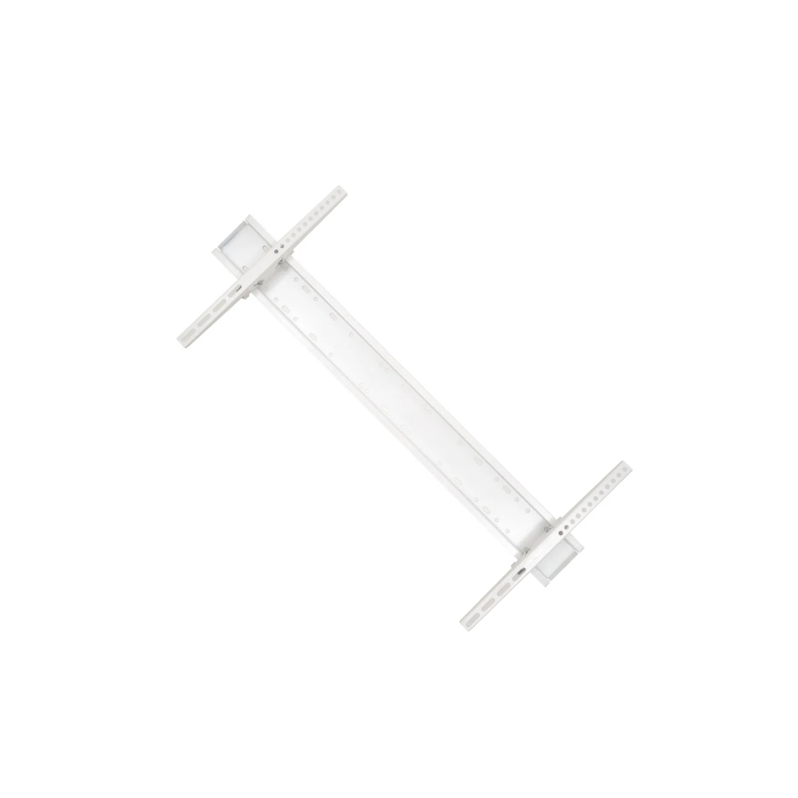 Charmount TV0804T White (UA) Призначення: для телевізора;