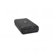 Choetech 69600mAh (B661-EUBK) (UA)