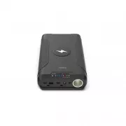 Choetech 69600mAh (B661-EUBK) (UA)