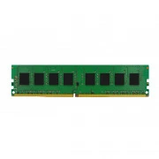 DDR4 16GB 3200 MHz Essentials Mushkin (MES4U320NF16G) (UA)