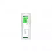 DDR4 16GB 3200 MHz Essentials Mushkin (MES4U320NF16G) (UA)