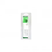 DDR4 8GB 3200 MHz Essentials Mushkin (MES4U320NF8G) (UA)