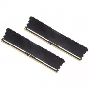 DDR5 32GB (2x16GB) 6000 MHz Redline Mushkin (MRF5U600DDDM16GX2) (UA)