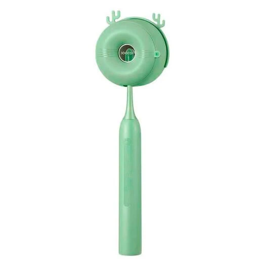 Електрична зубна щітка SOOCAS D3 Green Бренд: SOOCAS; Вікова категорія: для