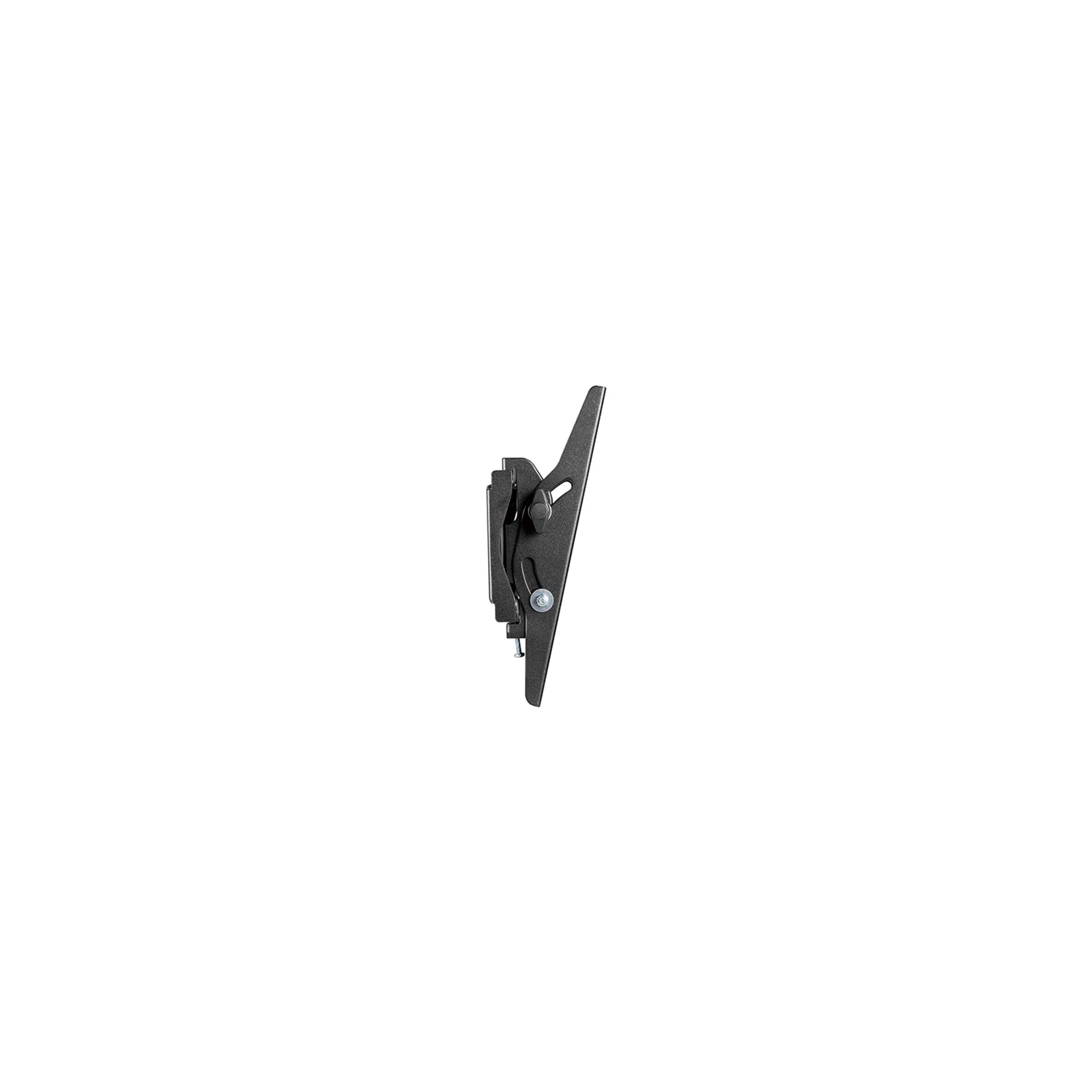 Gembird WM-42T-02 (UA) Варианты установки на стену