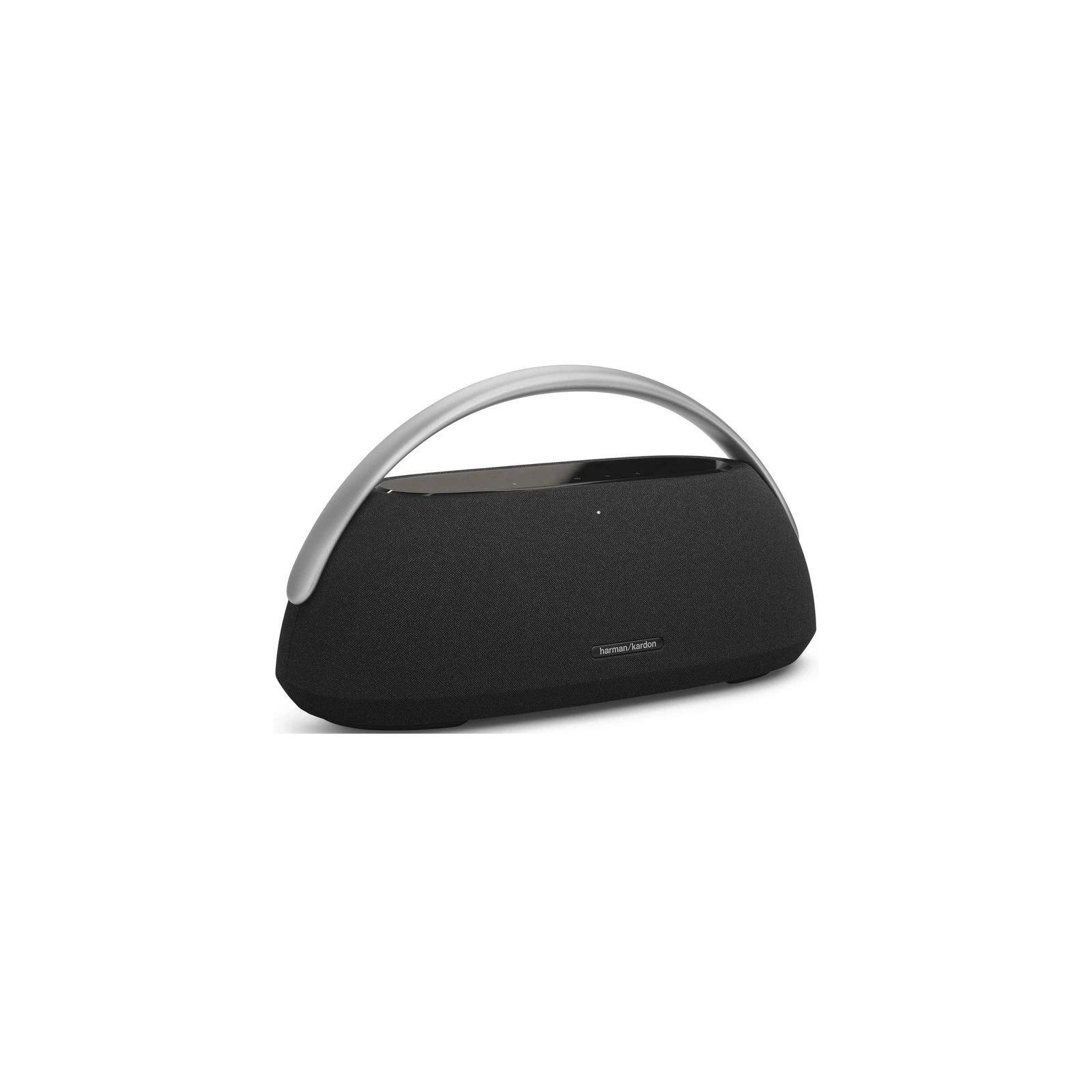 Harman Kardon Go+Play 3 Grey (HKGOPLAY3GRYEP) Тип: портативные колонки;