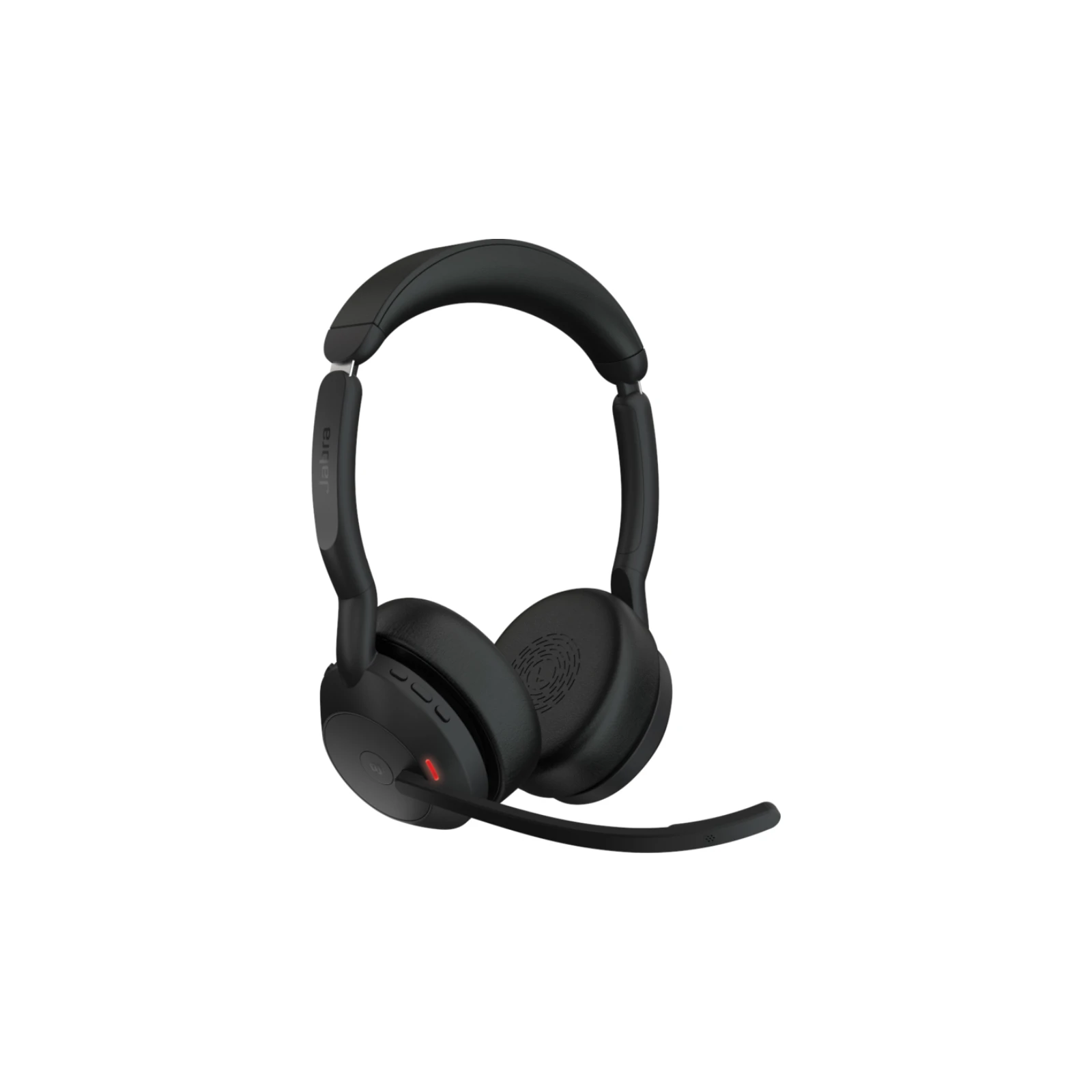 Jabra Evolve 2 55 Link380c MS Stereo (25599-999-899) (UA) Тип: VoIP телефонія та кол-центри;