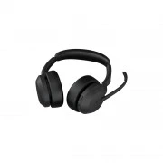Jabra Evolve 2 55 Link380c MS Stereo (25599-999-899) (UA)
