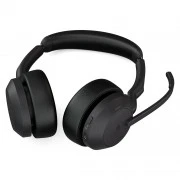 Jabra Evolve 2 55 MS Bluetooth Stereo (25599-999-999) (UA)