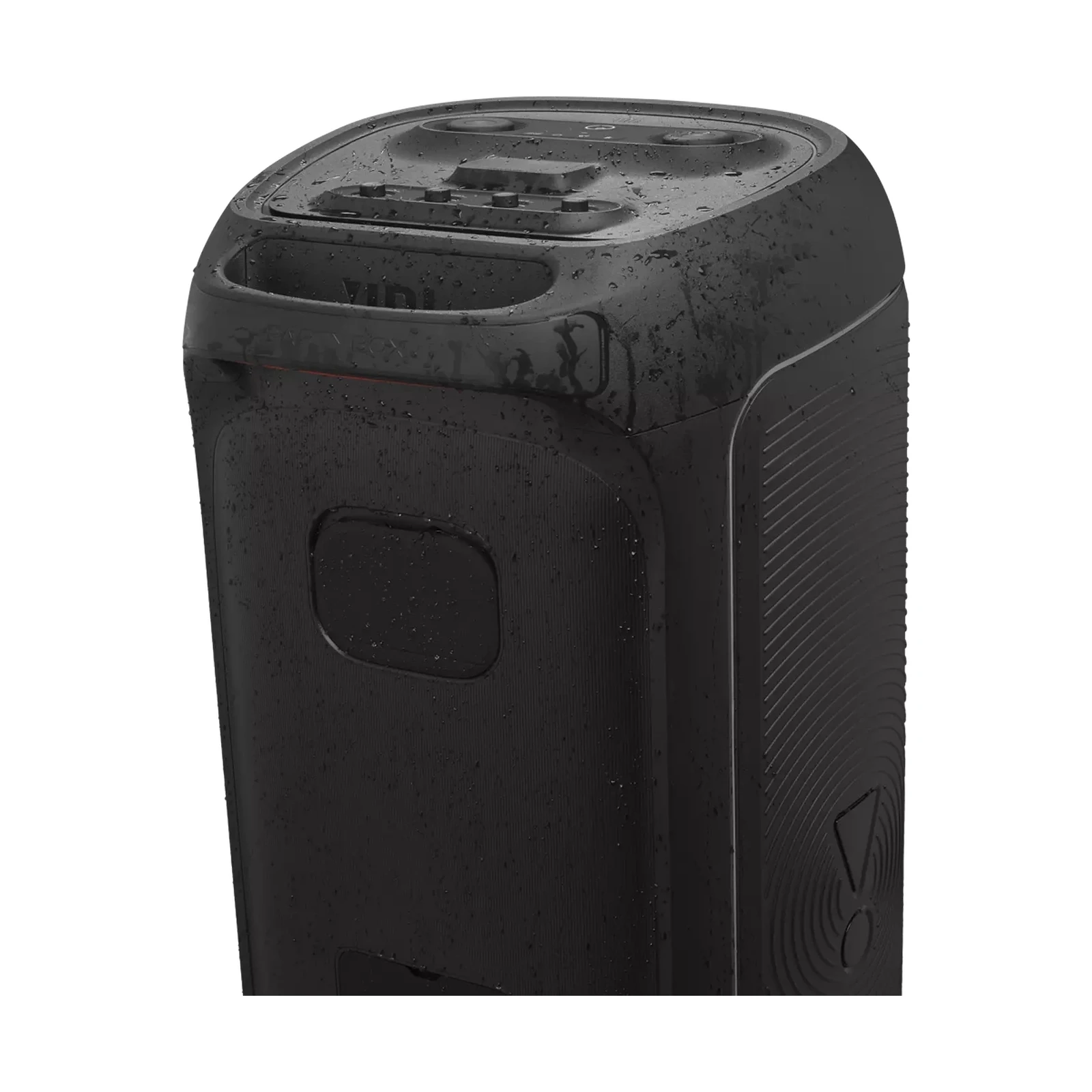 JBL PartyBox Ultimate (JBLPARTYBOXOTGEU) Установка підлогова