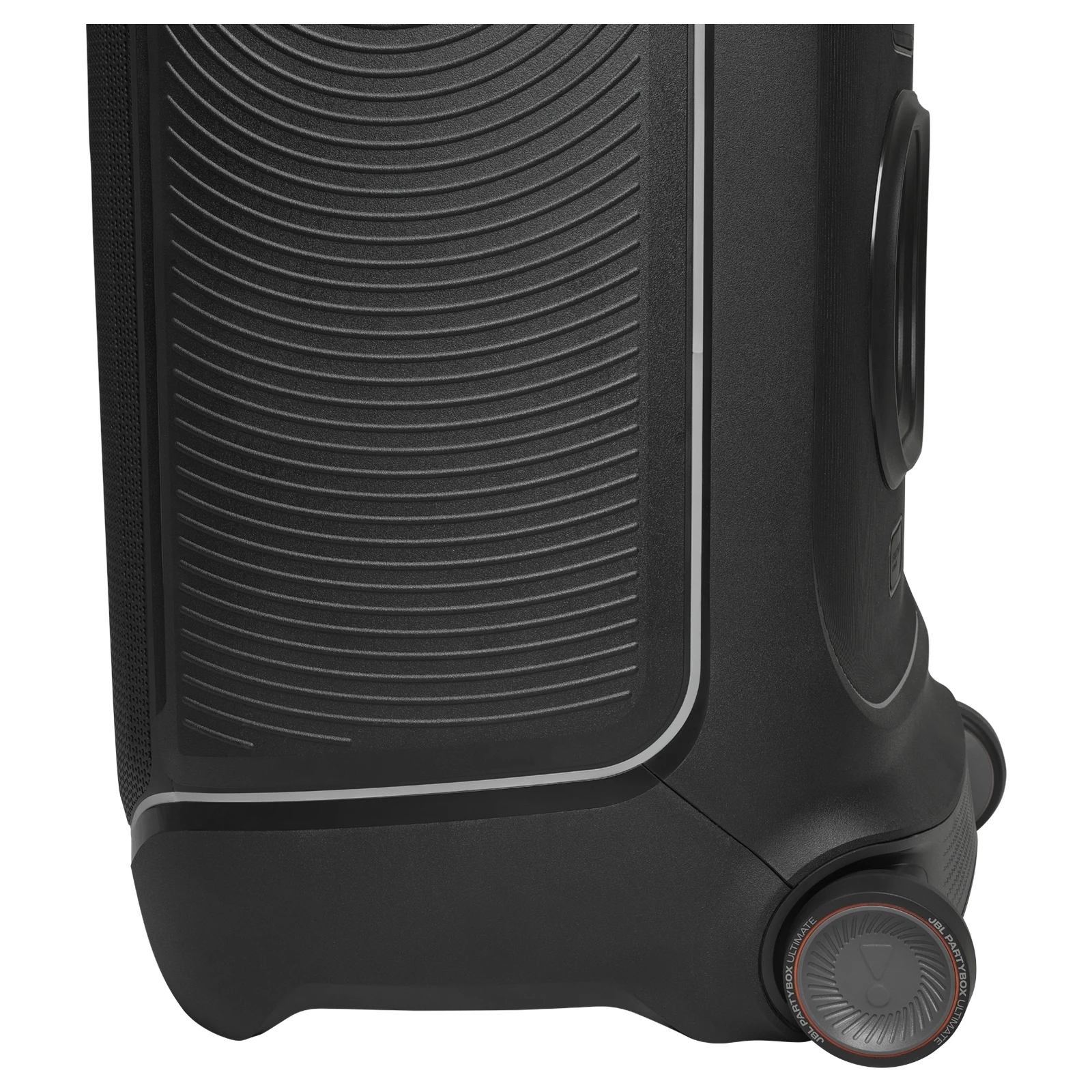 JBL PartyBox Ultimate (JBLPARTYBOXOTGEU) Підключення бездротове