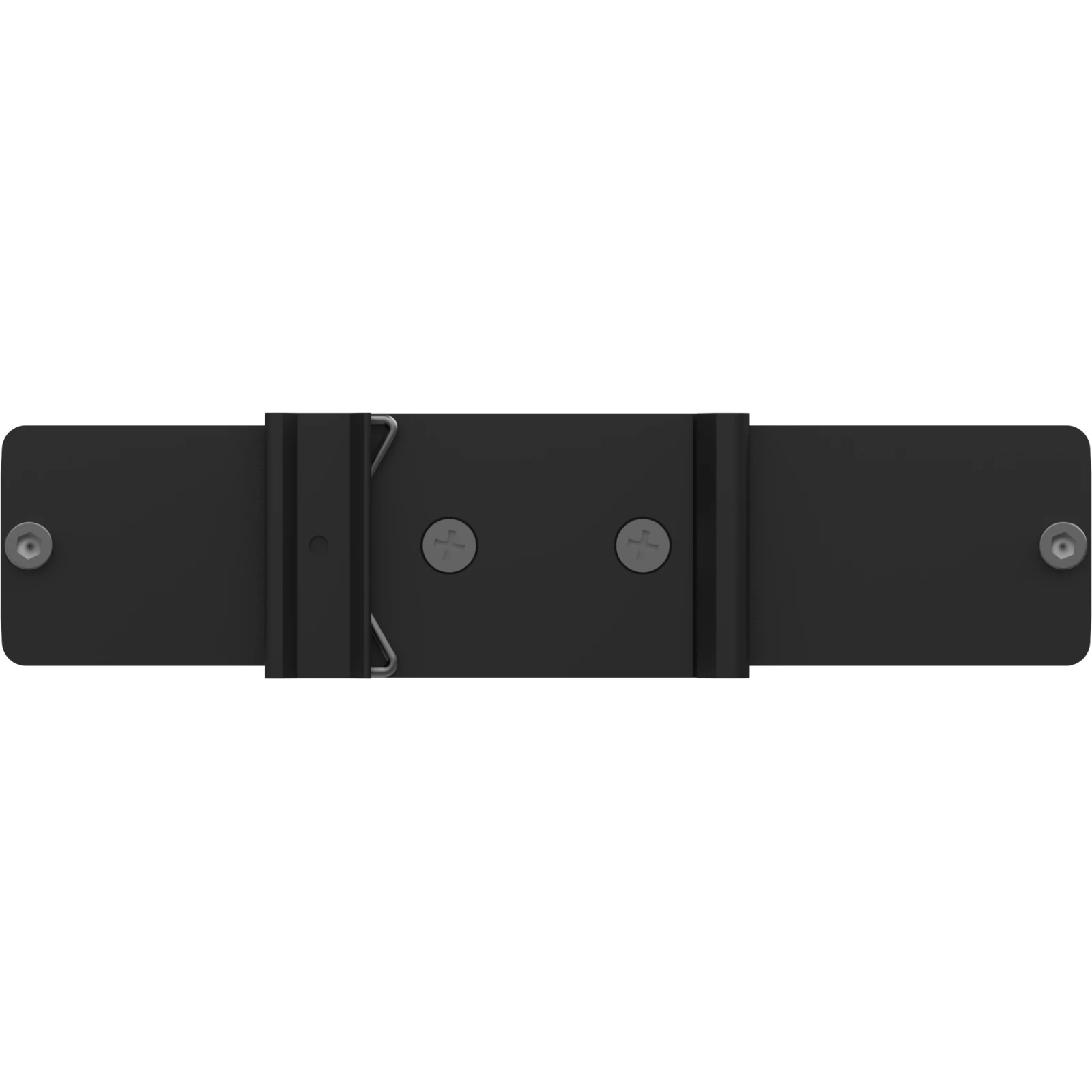 Комутатор мережевий Teltonika TSW010 (UA)