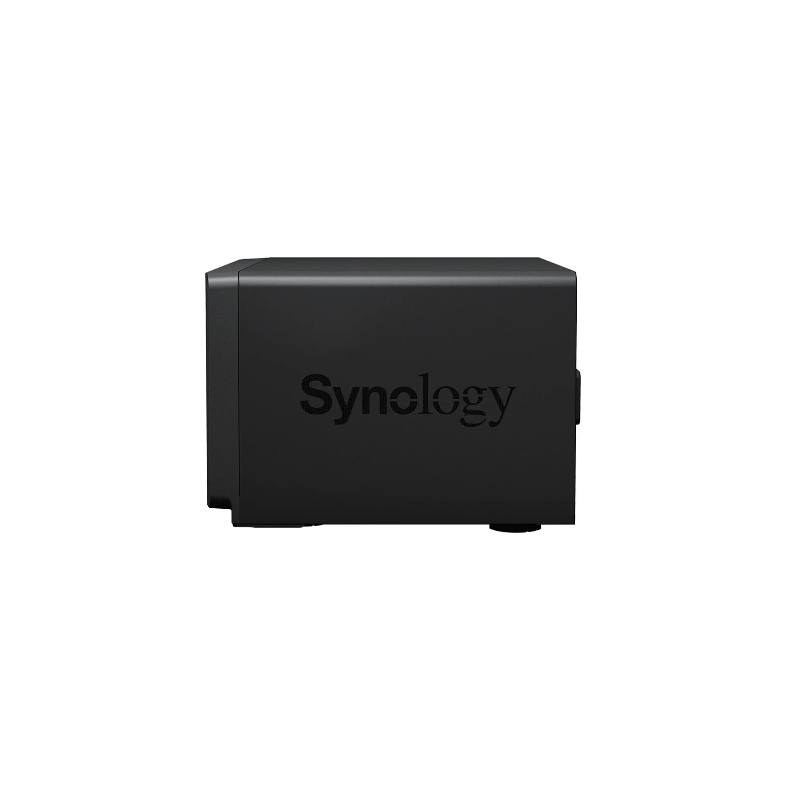 NAS Synology DS1823XS+ (UA) Тип встановленої оперативної пам'яті DDR4