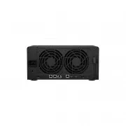 NAS Synology DS1823XS+ (UA)