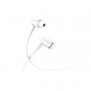 XO EP57 White (XO-EP57-WH) (UA)