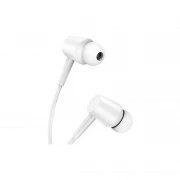 XO EP57 White (XO-EP57-WH) (UA)