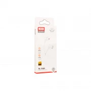 XO EP57 White (XO-EP57-WH) (UA)