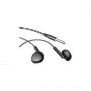 XO EP69 Black (XO-EP69-BK) (UA)