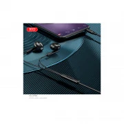 XO EP69 Black (XO-EP69-BK) (UA)