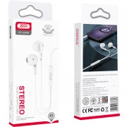 XO EP69 White (XO-EP69-WH) (UA)