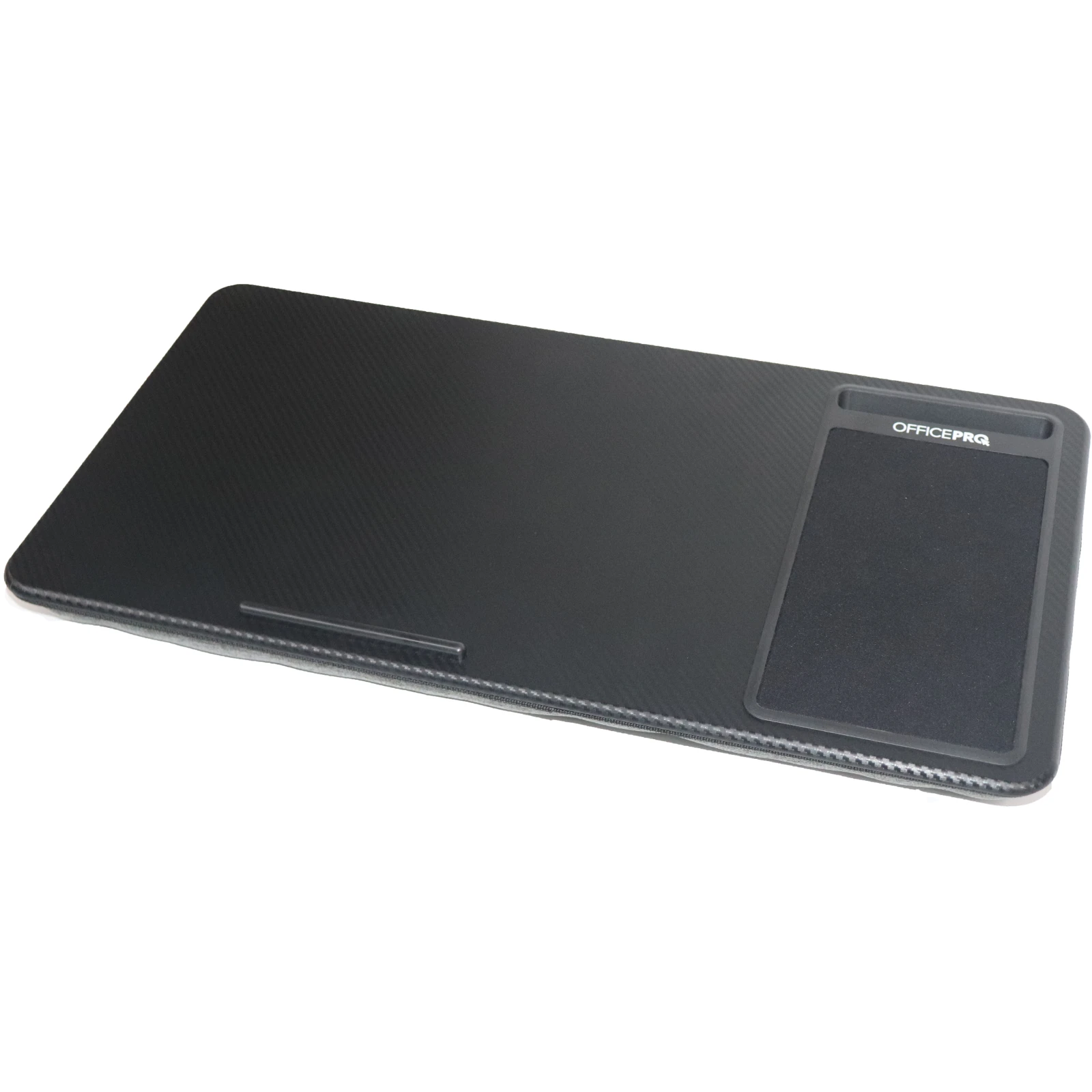 OfficePro CP615B (UA) Вес 0.937 кг