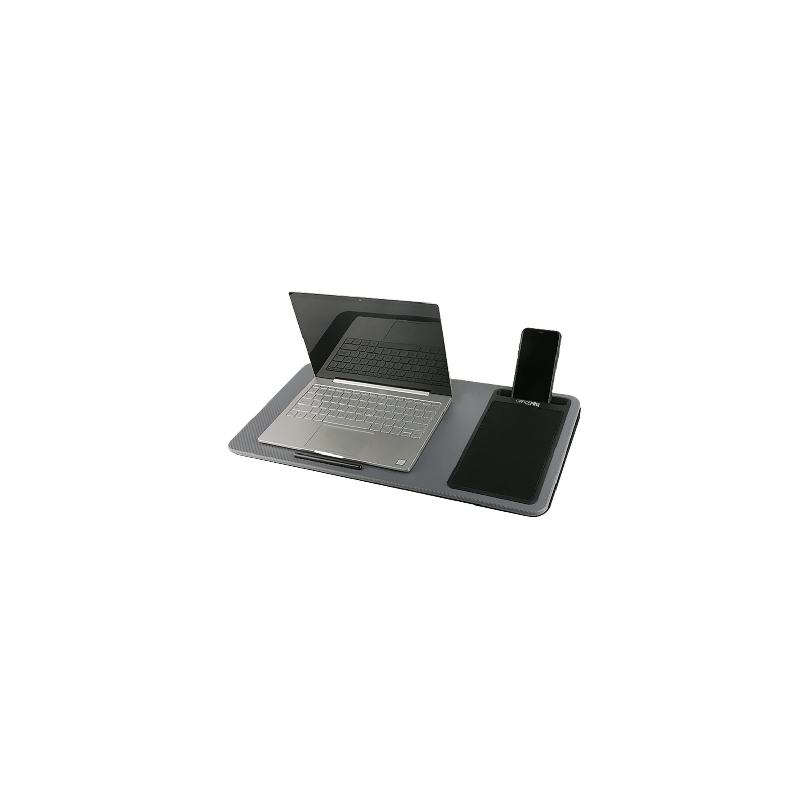 OfficePro CP615G (UA) Размер столешницы 575 х 305 мм