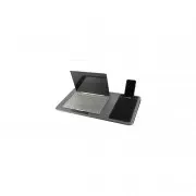 OfficePro CP615G (UA)