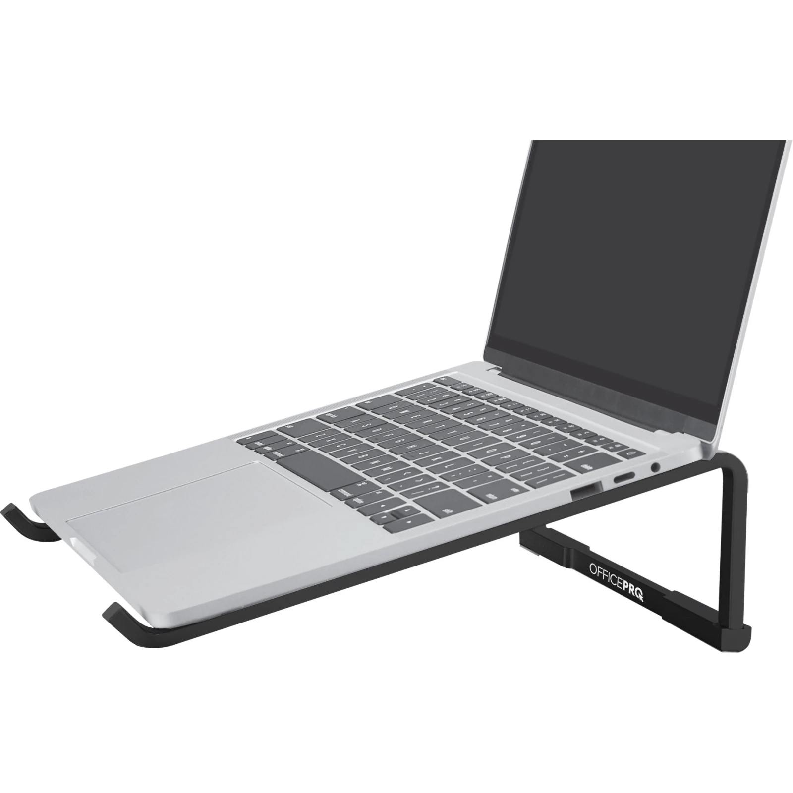 OfficePro LS530B (UA)