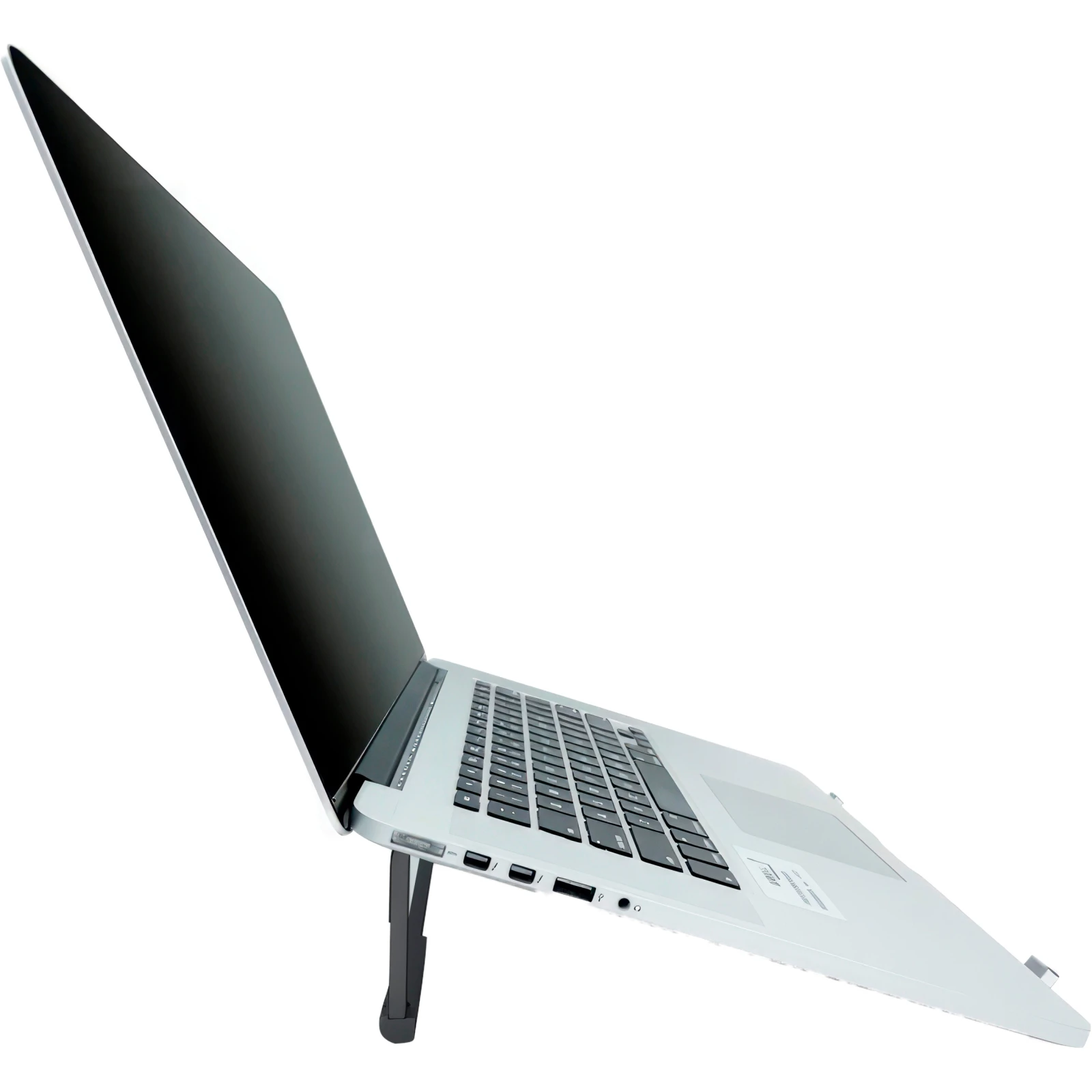 OfficePro LS530B (UA) Вага 170 г