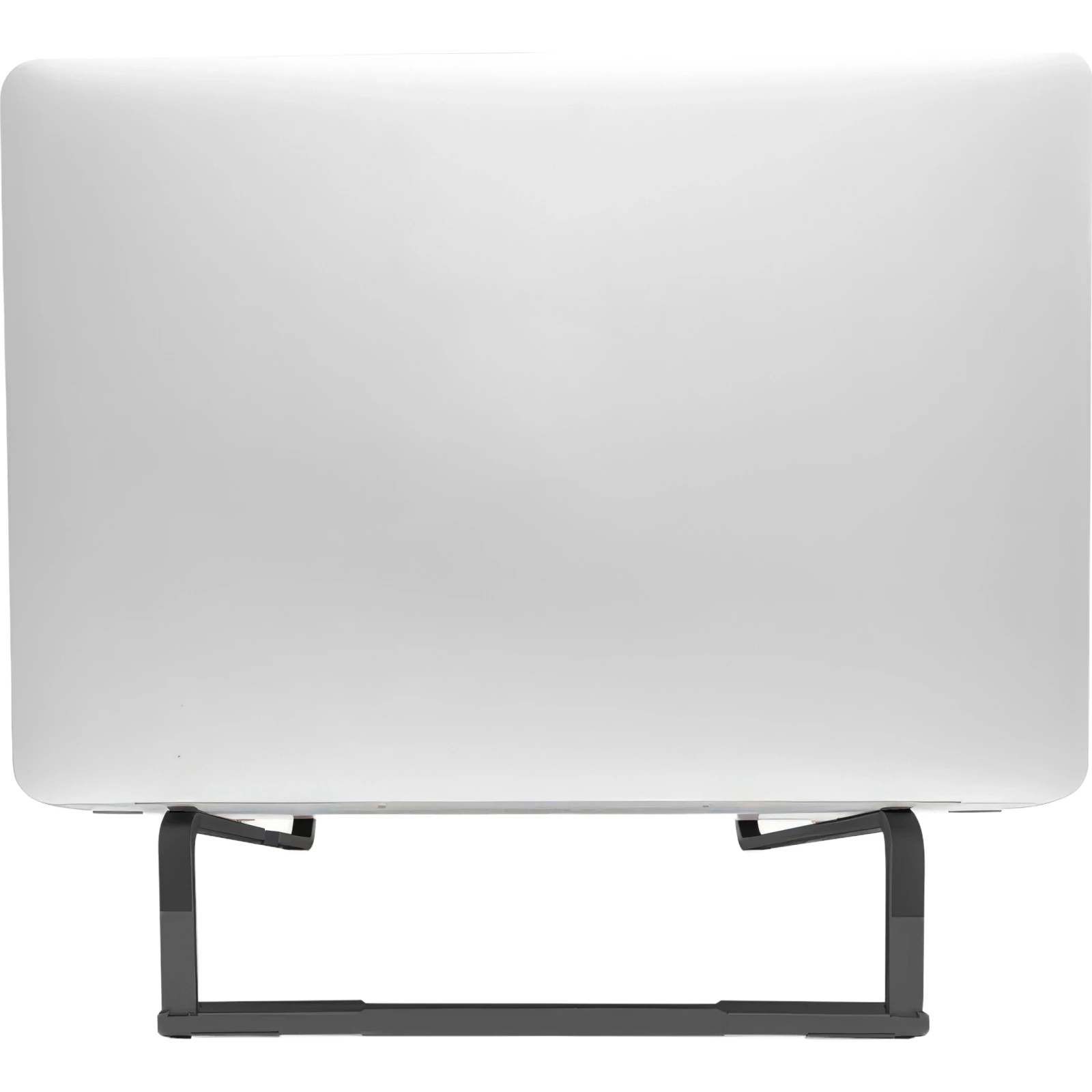 OfficePro LS530B (UA) Матеріал алюміній + силікон