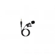 XoKo MC-100m (XK-MC100BmK) (UA)